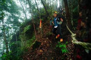 BIB: 
                            <button type="button" onclick="openModal(26231109)" class="btn btn-primary btn-sm float-right btn-popup" data-toggle="modal" data-target=".modal-high-quality">
                        <i class="fas fa-shopping-cart"></i> Add to Cart
                    </button>
                                            <button type="button" onclick="isThisMe(26231109, true)" class="btn btn-success btn-sm float-right btn-popup btn-isme hidden" data-toggle="tooltip" data-placement="bottom" title="นี่คือรูปของคุณใช่ไหม คลิกที่นี่เพื่อเอาเข้าอัลบั้ม">
                        <i class="fas fa-plus"></i> Add to album
                    </button>
                    <button type="button" onclick="isThisMe(26231109, false)" class="btn btn-warning btn-sm float-right btn-popup btn-isnotme hidden">
                        <i class="fas fa-ban"></i> Remove from album
                    </button>